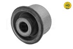 Puks MEYLE-HD: Better than OE. 15-14 610 0007/HD