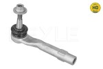 Rooliots MEYLE-HD: Better than OE. 15-16 020 0015/HD