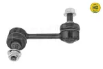  Stabilisaator,Stabilisaator MEYLE-HD: Better than OE. 15-16 060 0010/HD