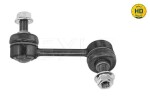  Stabilisaator,Stabilisaator MEYLE-HD: Better than OE. 15-16 060 0011/HD