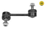  Stabilisaator,Stabilisaator MEYLE-HD: Better than OE. 15-16 060 0012/HD