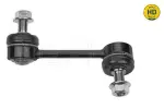  Stabilisaator,Stabilisaator MEYLE-HD: Better than OE. 15-16 060 0013/HD