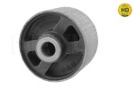 Puks MEYLE-HD: Better than OE. 16-14 610 0021/HD