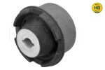 Puks MEYLE-HD: Better than OE. 16-14 610 0033/HD