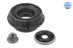  Remondikomplekt,vedruamordi tugilaager MEYLE-ORIGINAL-KIT: Better solution for you! 16-14 641 0019/S