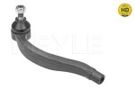 Rooliots MEYLE-HD: Better than OE. 16-16 020 0041/HD