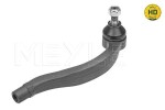 Rooliots MEYLE-HD: Better than OE. 16-16 020 0042/HD