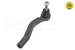  Rooliots MEYLE-HD: Better than OE. 16-16 020 0043/HD