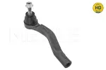  Rooliots MEYLE-HD: Better than OE. 16-16 020 0044/HD