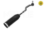 Roolivarras MEYLE-HD-KIT: Better solution for you! 16-16 030 0032/HD