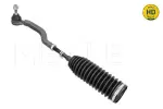 Roolivarras MEYLE-HD-KIT: Better solution for you! 16-16 030 0033/HD
