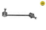  Stabilisaator,Stabilisaator MEYLE-HD: Better than OE. 18-16 060 0000/HD