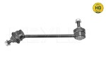  Stabilisaator,Stabilisaator MEYLE-HD: Better than OE. 18-16 060 0001/HD