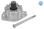 Mootoripadi MEYLE-ORIGINAL-KIT: Better solution for you! 214 030 1043/S