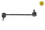  Stabilisaator,Stabilisaator MEYLE-HD: Better than OE. Carbon neutral 216 060 0015/HD