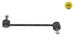  Stabilisaator,Stabilisaator MEYLE-HD: Better than OE. 28-16 060 0017/HD