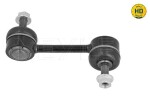  Stabilisaator,Stabilisaator MEYLE-HD: Better than OE. Carbon neutral 30-16 060 0001/HD