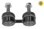  Stabilisaator,Stabilisaator MEYLE-HD: Better than OE. Carbon neutral 30-16 060 0009/HD