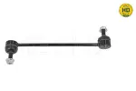  Stabilisaator,Stabilisaator MEYLE-HD: Better than OE. 30-16 060 0017/HD