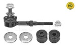  Stabilisaator,Stabilisaator MEYLE-HD: Better than OE. 30-16 060 0018/HD