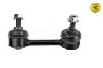  Stabilisaator,Stabilisaator MEYLE-HD: Better than OE. 30-16 060 0029/HD