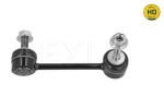  Stabilisaator,Stabilisaator MEYLE-HD: Better than OE. 30-16 060 0032/HD