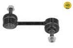 Stabilisaator,Stabilisaator MEYLE-HD: Better than OE. 30-16 060 0037/HD