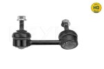  Stabilisaator,Stabilisaator MEYLE-HD: Better than OE. 30-16 060 0045/HD