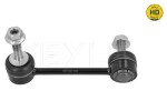  Stabilisaator,Stabilisaator MEYLE-HD: Better than OE. 30-16 060 0052/HD