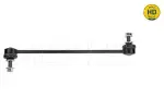  Stabilisaator,Stabilisaator MEYLE-HD: Better than OE. 30-16 060 0053/HD