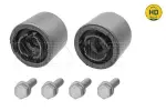 Puks MEYLE-HD-KIT: Better solution for you! 300 311 2919/HD