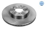 Piduriketas MEYLE-ORIGINAL: True to OE. 31-15 521 0052