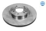 Piduriketas MEYLE-ORIGINAL: True to OE. 31-15 521 0054