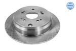 Piduriketas MEYLE-ORIGINAL: True to OE. 31-15 523 0056