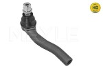  Rooliots MEYLE-HD: Better than OE. 31-16 020 0047/HD