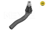  Rooliots MEYLE-HD: Better than OE. 31-16 020 0048/HD
