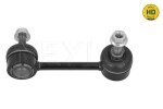 Stabilisaator,Stabilisaator MEYLE-HD: Better than OE. 31-16 060 0017/HD