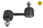  Stabilisaator,Stabilisaator MEYLE-HD: Better than OE. 31-16 060 0021/HD