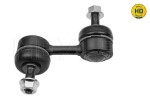  Stabilisaator,Stabilisaator MEYLE-HD: Better than OE. 31-16 060 0053/HD