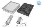 Filter-komplekt MEYLE-ORIGINAL-KIT: Better solution for you! 312 330 0003/S