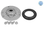  Remondikomplekt,vedruamordi tugilaager MEYLE-ORIGINAL-KIT: Better solution for you! 314 641 0007/S