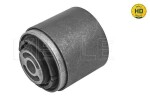  Puks MEYLE-HD: Better than OE. 314 710 0032/HD
