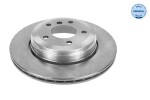  Piduriketas MEYLE-ORIGINAL: True to OE. 315 523 0047