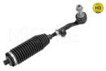 MEYLE 316 030 0030/HD