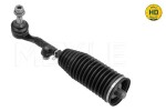 MEYLE 316 030 0033/HD