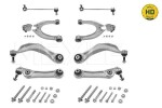õõtshoobade komplekt (roolikomplekt) MEYLE-HD-KIT: Better solution for you! 316 050 0080/HD