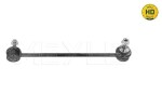  Stabilisaator,Stabilisaator MEYLE-HD: Better than OE. Carbon neutral 316 060 0013/HD