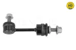  Stabilisaator,Stabilisaator MEYLE-HD: Better than OE. Carbon neutral 316 060 0029/HD