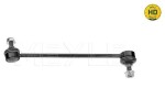  Stabilisaator,Stabilisaator MEYLE-HD: Better than OE. 316 060 0033/HD