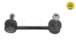  Stabilisaator,Stabilisaator MEYLE-HD: Better than OE. 316 060 0042/HD